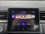 Renault Captur (2021) 1.3 TCe, ČR, AT, navi, LED - náhled 15