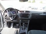 Volkswagen Tiguan 1,4   eHybrid PHEV-MATRIX - náhled 18