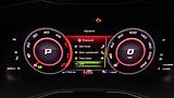 Škoda Superb 2.0TDI 140kW 4x4-WEBA-PANO-DPH - náhled 28