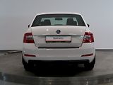 Škoda Octavia (2016) ACTIVE 1.6TDI 81KW SERVIS ROZV - náhled 18