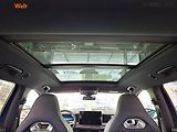 Volkswagen Tayron (2025) R-LINE,2.0 TDI,142kW,4x4,Záruk - náhled 18