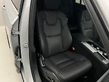 Volvo XC90 B5 AWD CORE AUT 7 MÍST - náhled 19