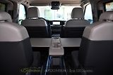 Volkswagen Multivan 2.0TDi LONG STYLE DSG IQLIGHT - náhled 46