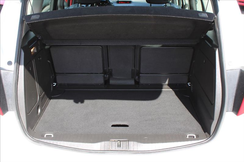 Opel Meriva 1,4 i  NOVÉ V ČR,SERVIS - fotka 24 z 31