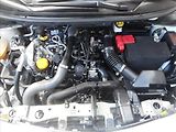 Nissan Micra 1,0 N - Sport BOSE - náhled 27