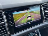 Škoda Kodiaq Laurin&Klement 2,0 TDI 147 kW - náhled 14