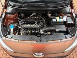 Hyundai i20 1.2 i, ČR, 1.Maj, 23 tkm - náhled 20
