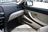 BMW Řada 6 640d xDrive - náhled 22