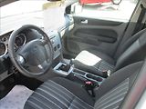 Ford Focus 1,6 i, klima, serv. kniha, - náhled 17