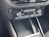 Škoda Kamiq (2025) 1.0 TSI 85kW Selection - náhled 13