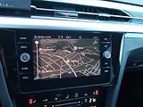 Volkswagen Arteon (2021) R-line 2.0 TDI - náhled 16