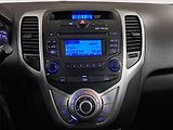 Hyundai ix20 (2013) 1.4 CVVT, LPG, Vyhř. sedaček - náhled 12