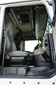 MAN TGX (2021) 26.470 / E 6 / ACC / GM / PUSH - náhled 8