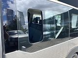 Kia PV5 (2026) 5P 4x2 ELITE 120 KW + 71,2 KW - náhled 16