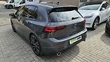 Volkswagen Golf (2023) GTI 2.0TSI 180kW DSG - náhled 7