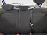 Hyundai i20 (2011) 1.2, po STK, v provozu - náhled 10