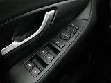 Hyundai i30 (2019) 1.4 T-GDI, Serv.kniha, Navi - náhled 17