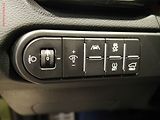 Kia XCeed (2023) 1.5 T-GDI, ČR, LED, navi - náhled 19