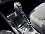 Škoda Kamiq (2026) 1.0 TSI / 85 kW / SELECTION - náhled 21