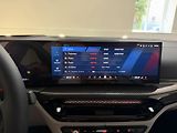 BMW M3 xDrive Competition Touring NEW - náhled 38