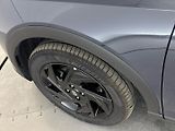 Hyundai Bayon (2026) GO Plus! - náhled 26