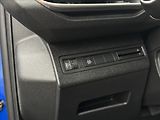 Peugeot 3008 1,2 ALLURE AUTOMAT LED 1MAJ ČR - náhled 8