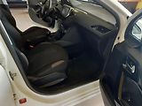 Peugeot 208 1.2 i KLIMA koup. ČR - náhled 23