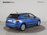 Škoda Fabia (2025) 1.0TSI 70KW TOP SELECTION - náhled 1