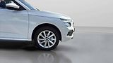 Škoda Kamiq Top Selection 1,0TSI 85kW DSG/ - náhled 24