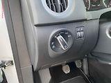 Volkswagen Tiguan (2014) 2.0 TDi, CUP, navi, panor - náhled 15