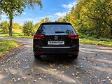Volkswagen Passat 2,0 TDI 110kW Comfortline Navi - náhled 6