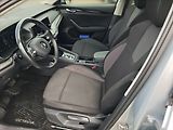 Škoda Octavia 2,0 TDI Ambition 4x4 DSG - náhled 6