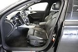 Audi A6 3.0 TDI QUATTRO S-LINE AUTOMAT - náhled 14