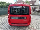 Fiat Dobló 2,0 JTD TAŽNÉ TOP - náhled 3