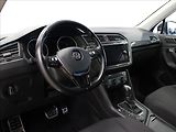 Volkswagen Tiguan 2,0 TSI 132KW DSG 1.majitel - náhled 10