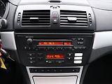 BMW X3 2,0 D xDrive 110kW Xenon Tažné - náhled 15