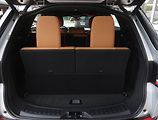 Land Rover Discovery Sport (2018) HSE TD4 - náhled 14