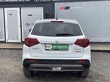 Suzuki Vitara 1.4iJet, Premium, 4x4, DPH - náhled 4