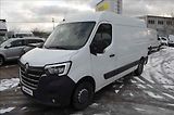 Renault Master (2022) 2,3 DCI - náhled 1