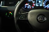 Škoda Octavia - náhled 16