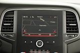 Renault Mégane (2017) 1.5 dCi, Automat, Kůže - náhled 14