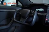 Tesla Model S LR AWD Vzduch Pano Kam Yoke - náhled 15