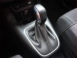 Citroën C3 (2023) 1.2 PureTech, Automat - náhled 13