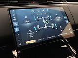 Land Rover Range Rover Sport (2026) D350 AUTOBIOGRAPHY AWD - náhled 58