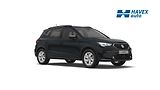 Seat Arona (2027) 1.0 TSI 95k Reference - náhled 4