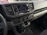 Volkswagen Crafter 2,0   2.0 TDI 35 L4 Business - náhled 11