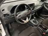 Hyundai i30 (2018) 1.0T-GDi Fastback 88kW Alu - náhled 6