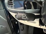 Škoda Kodiaq 2.0 TDI 147 kW L&K 4x4 DSG - náhled 8