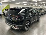 Hyundai Tucson (2026) 1.6 T-GDi HEV 4WD PremLux nové - náhled 7