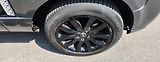 Land Rover Range Rover (2005) 3.0D*R6*OPTIK*SUPERCHARGER* - náhled 33